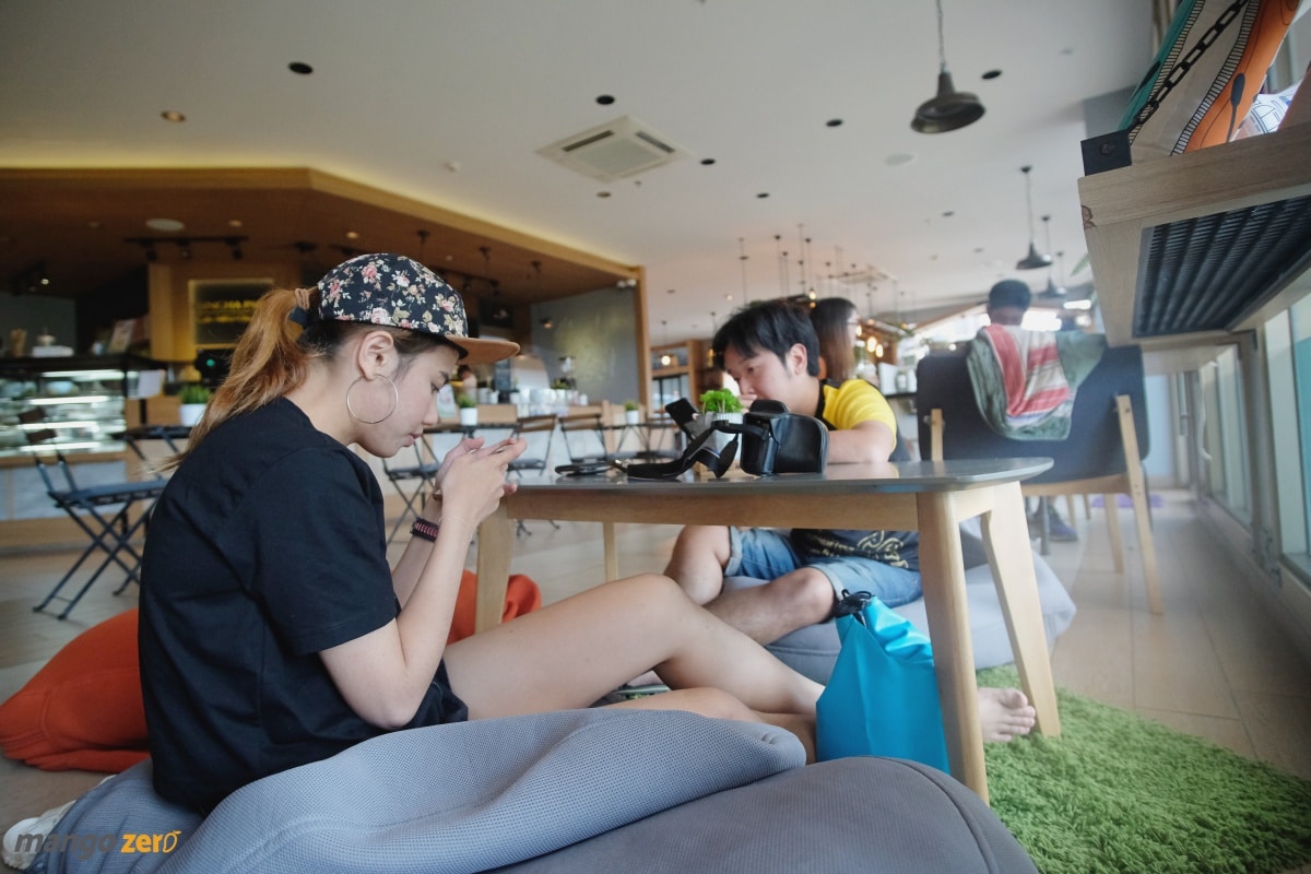 singha-park-cafe-chiang-rai-6