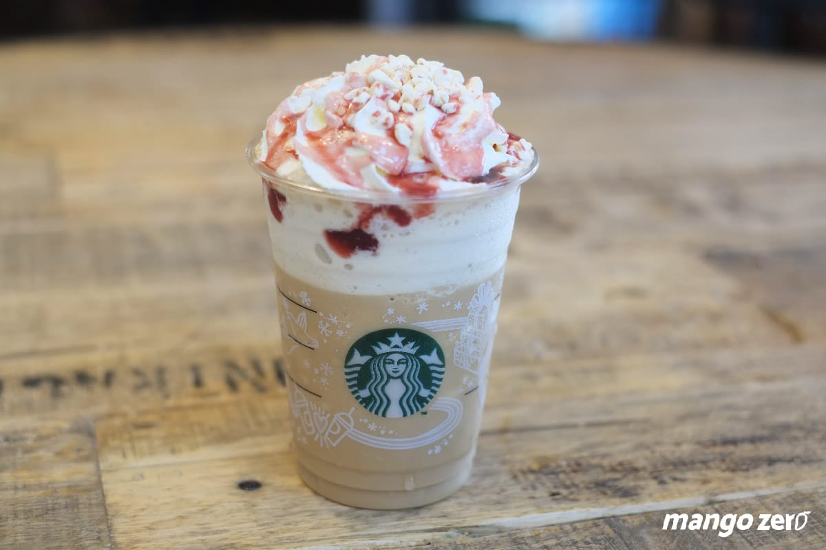 starbucks-christmas-07 - Mango Zero