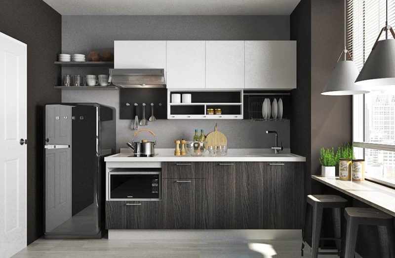 starmark-Kitchen-1