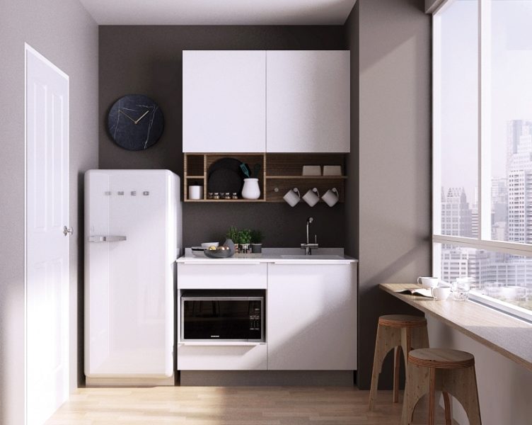 starmark-Kitchen-2