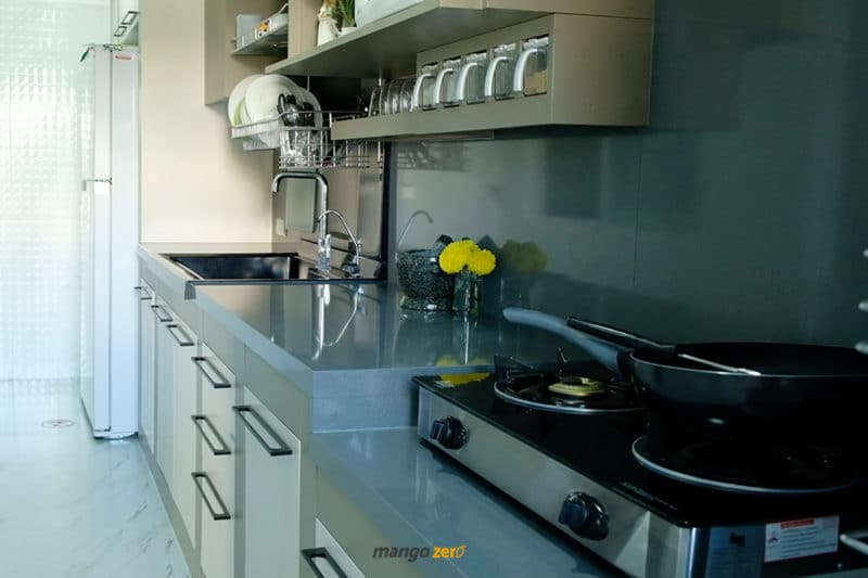 starmark-kitchen-14