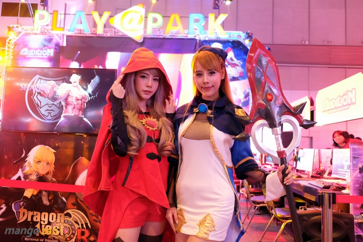 thailand-game-show-big-festival-2017-cute-girls-16