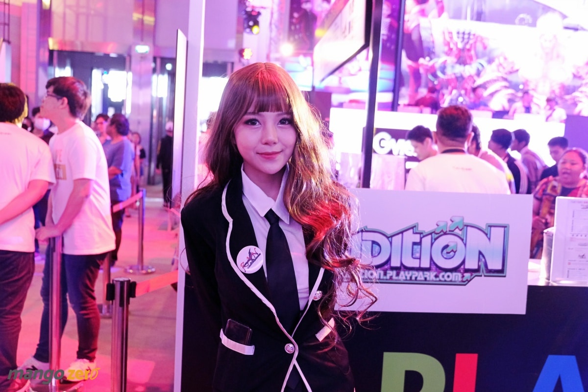 thailand-game-show-big-festival-2017-cute-girls-18