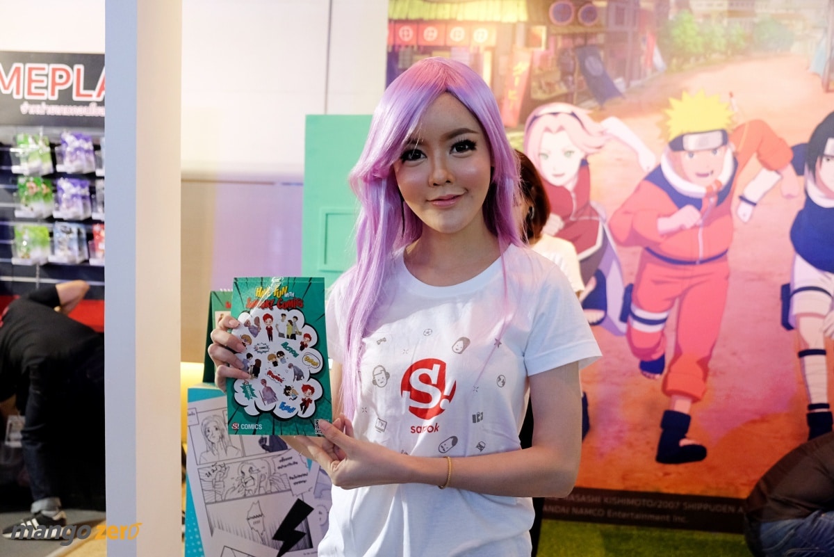 thailand-game-show-big-festival-2017-cute-girls-23