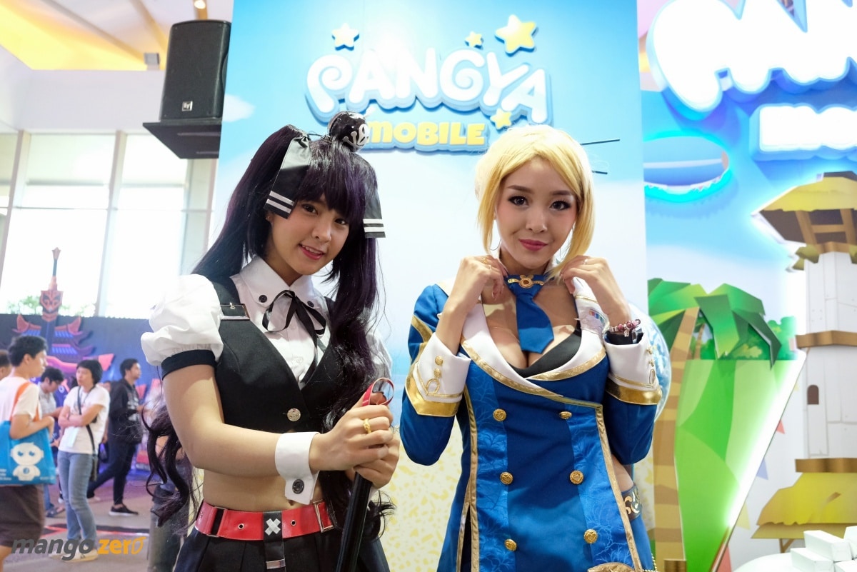 thailand-game-show-big-festival-2017-cute-girls-26