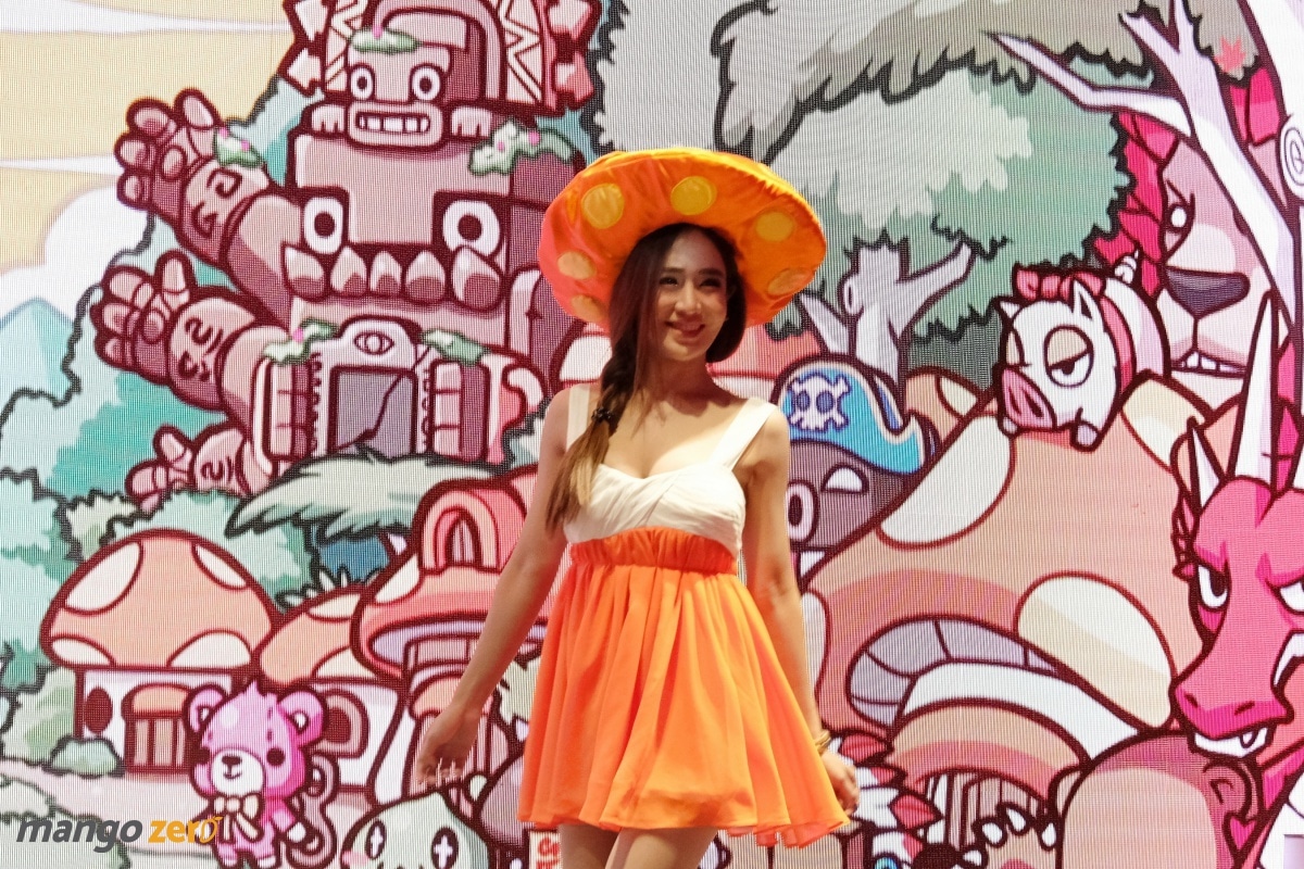 thailand-game-show-big-festival-2017-cute-girls-33