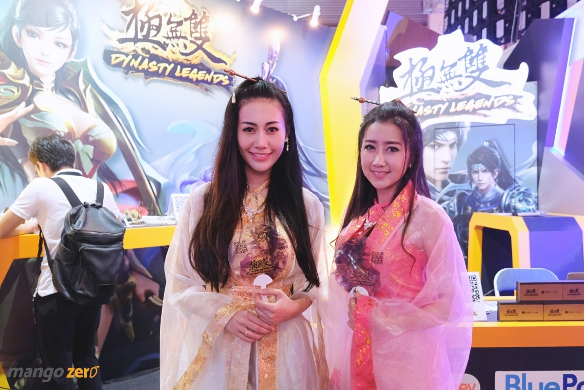 thailand-game-show-big-festival-2017-cute-girls-43