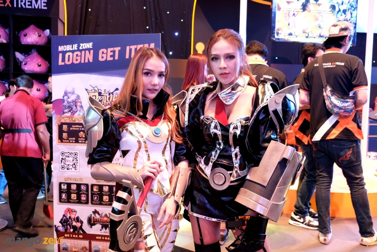 thailand-game-show-big-festival-2017-cute-girls-53