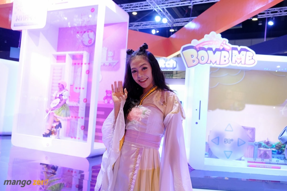 thailand-game-show-big-festival-2017-cute-girls-54