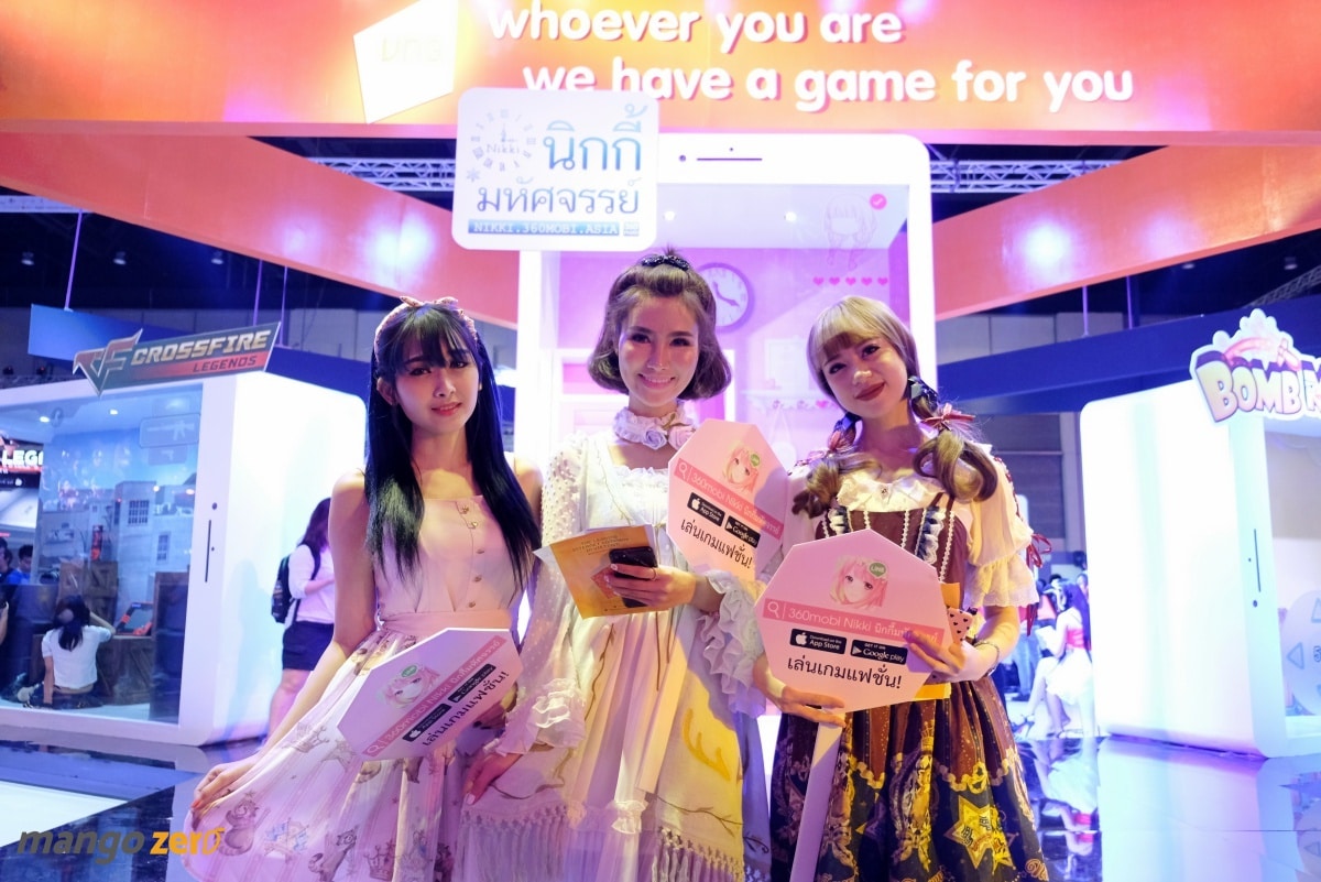 thailand-game-show-big-festival-2017-cute-girls-55
