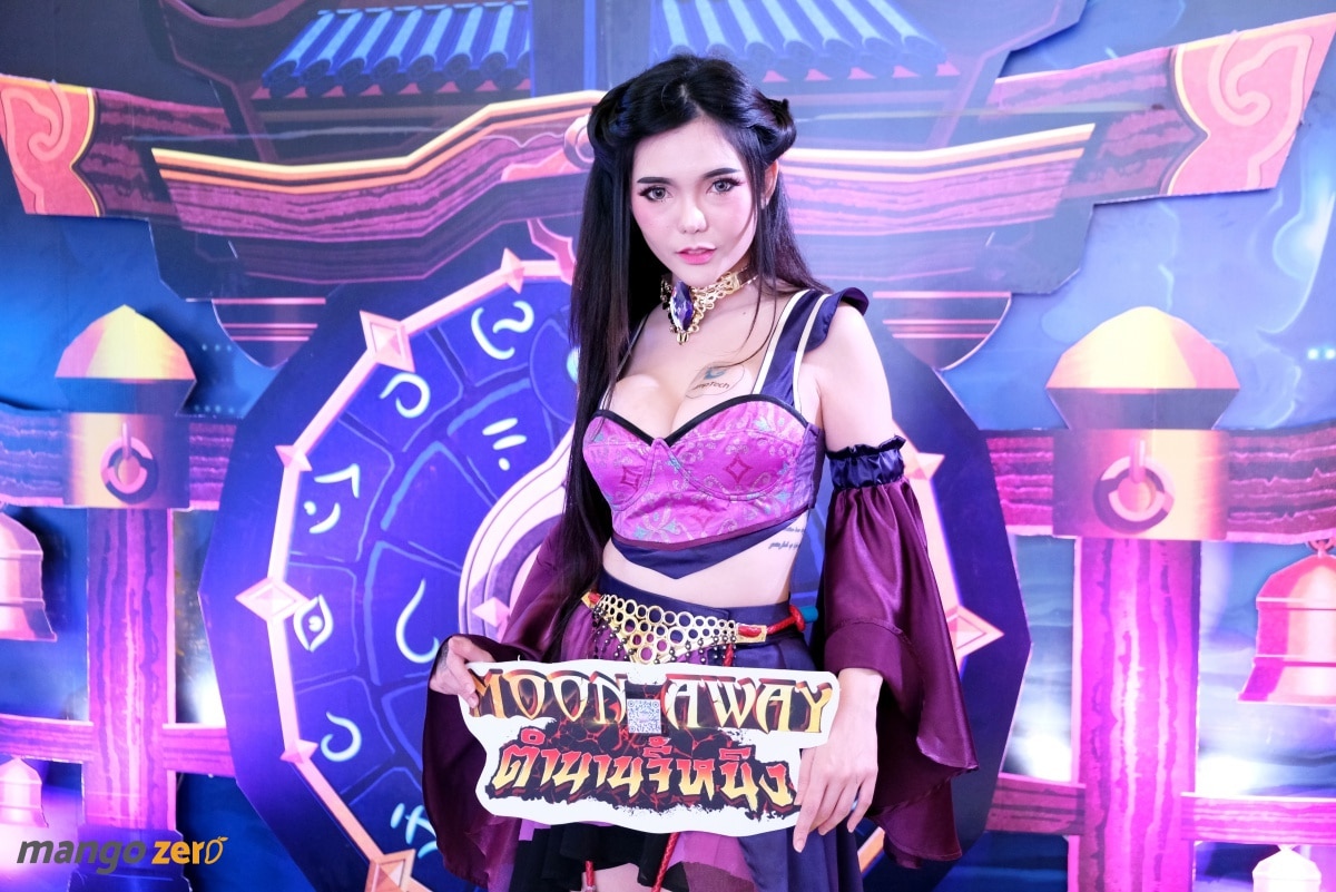 thailand-game-show-big-festival-2017-cute-girls-63