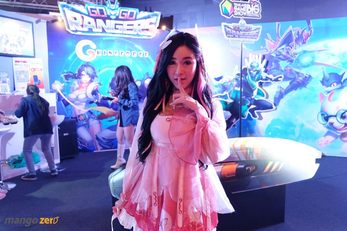 thailand-game-show-big-festival-2017-cute-girls-66