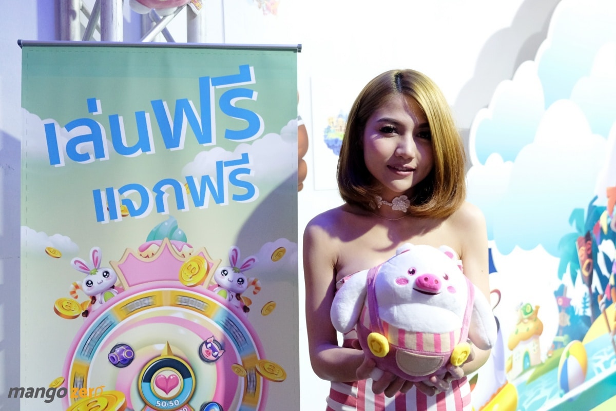 thailand-game-show-big-festival-2017-cute-girls-67