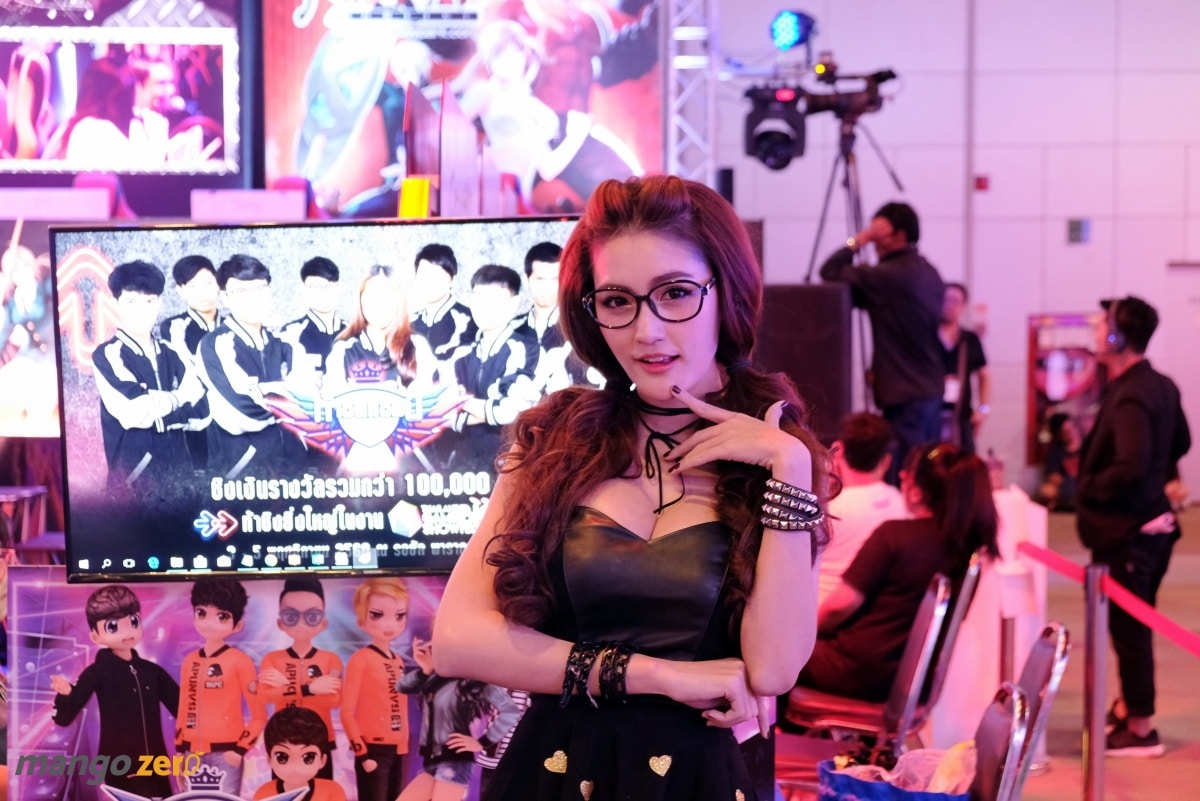 thailand-game-show-big-festival-2017-cute-girls-75