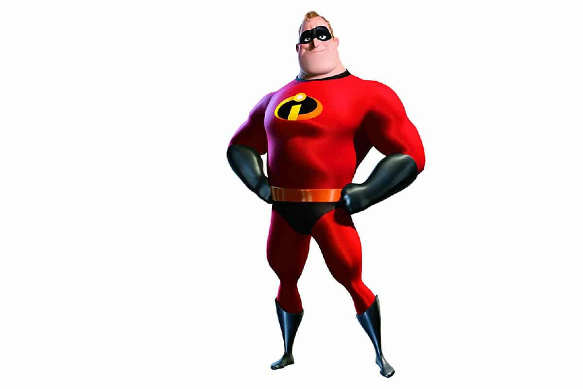 the-incredibles-01