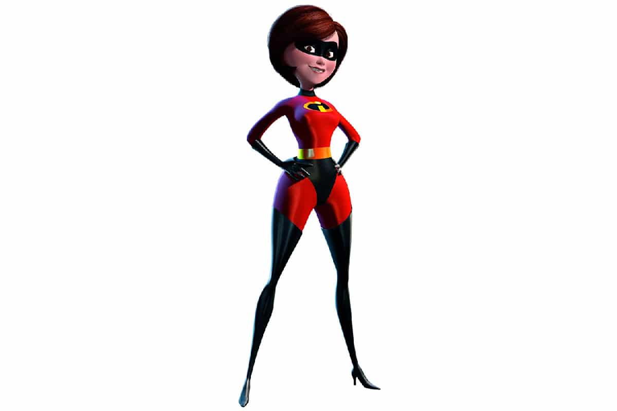 the-incredibles-02