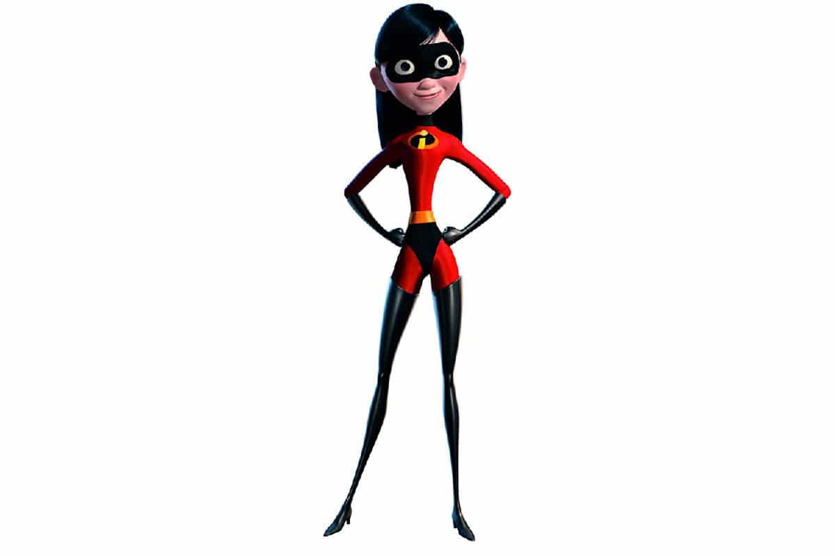 the-incredibles-03