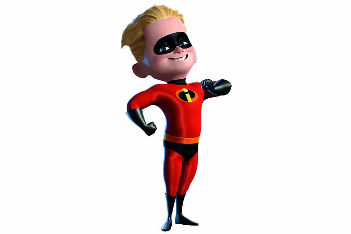 the-incredibles-04
