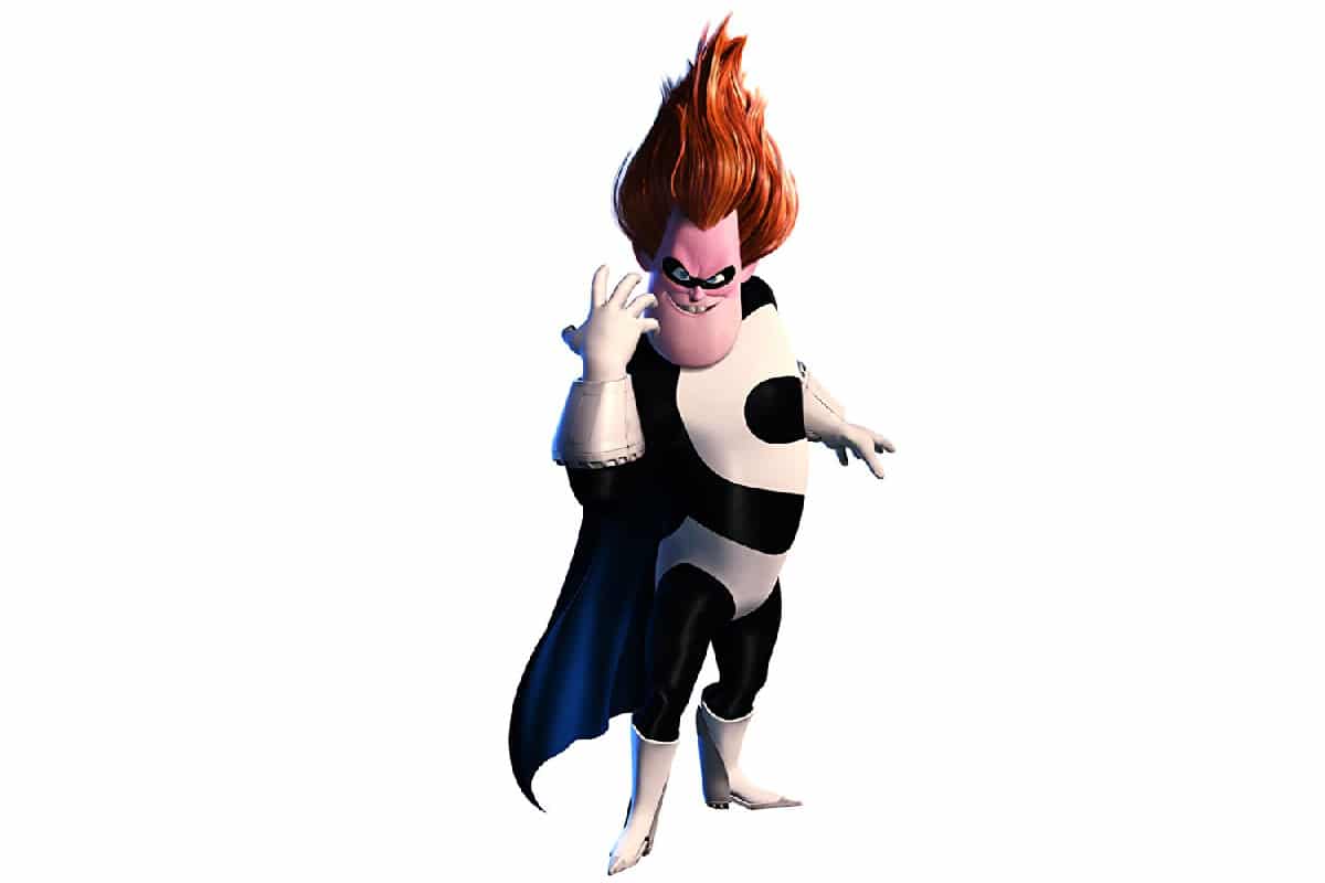 the-incredibles-05