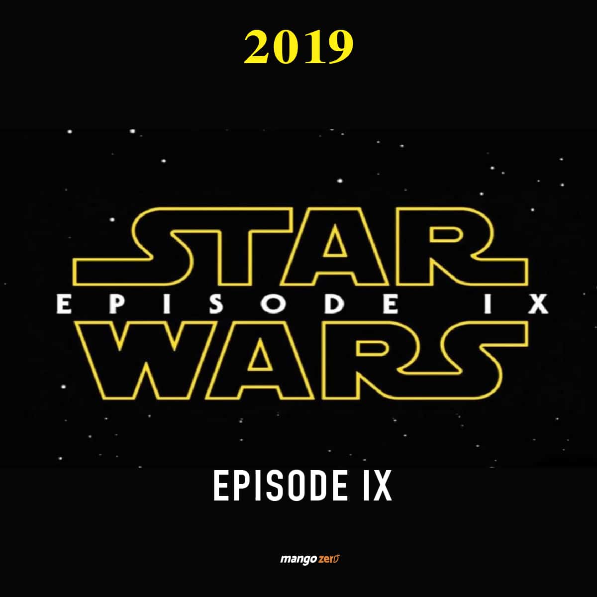 upcoming-star-wars-movie-04