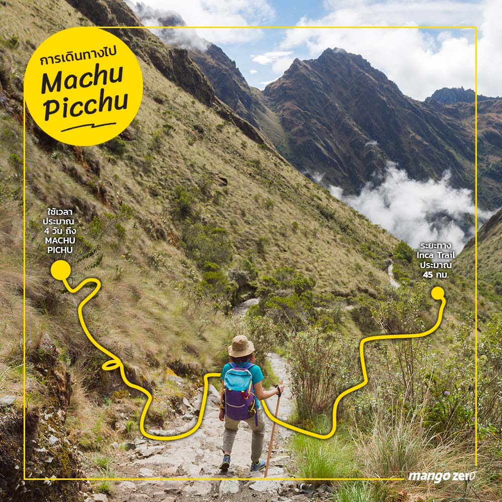 Machu-003