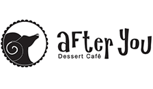 after-you
