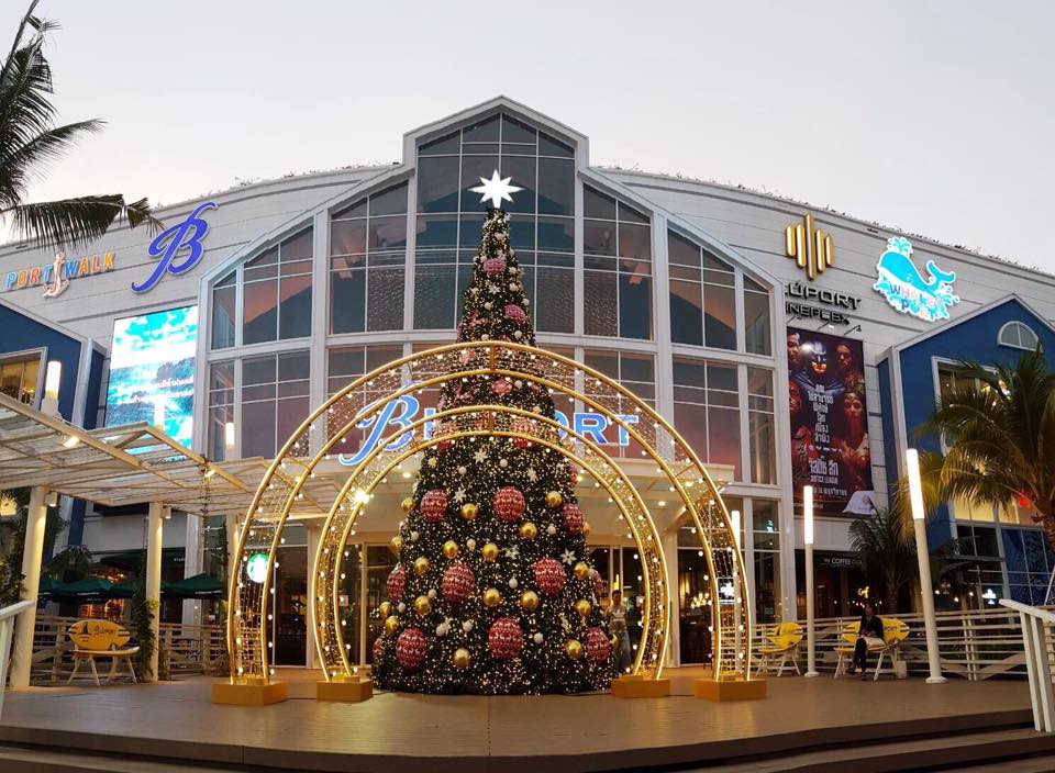 best-mall-location-for-photographer-9