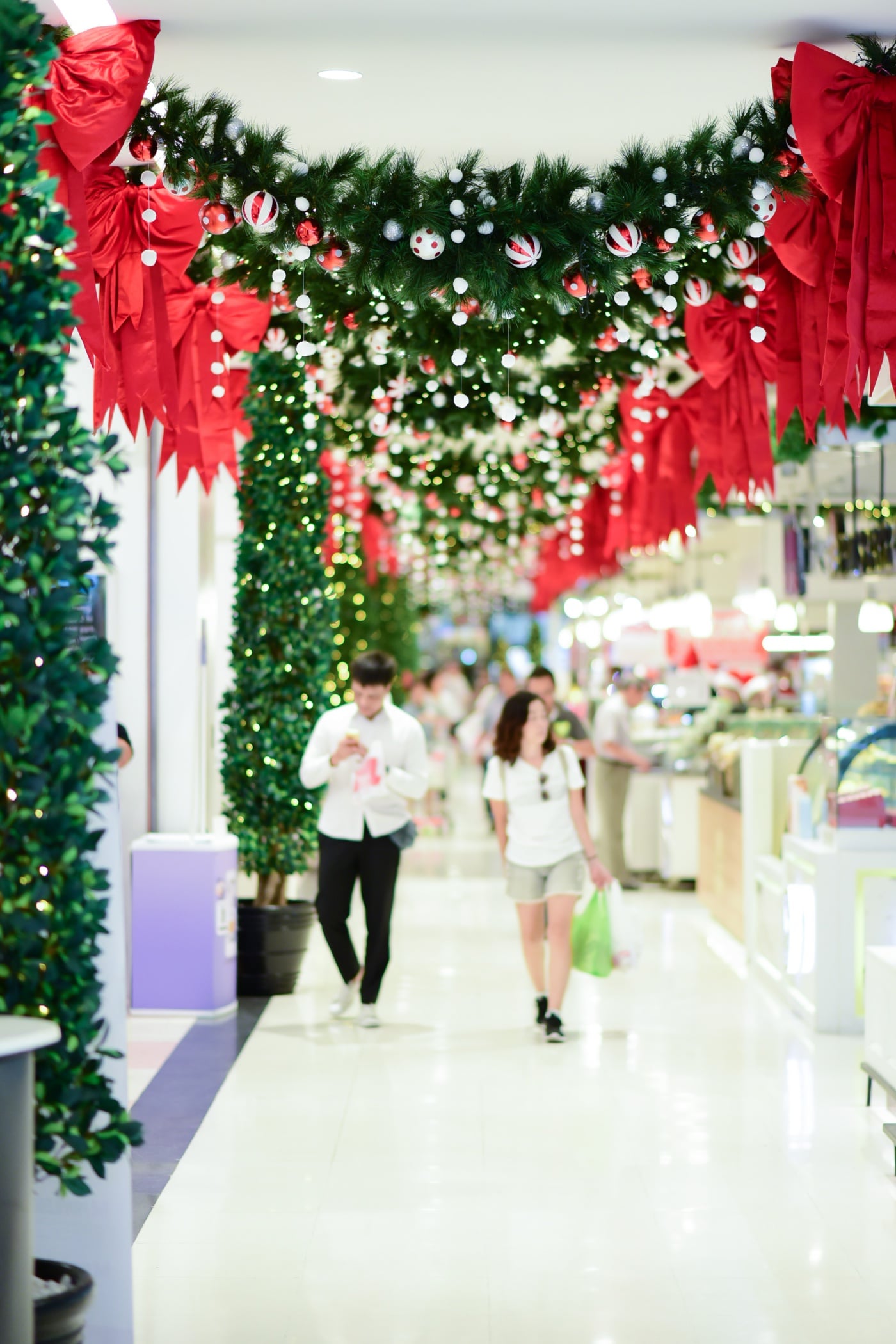 best-mall-location-for-photographer-bangkae-1