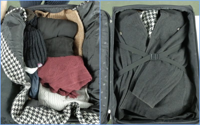 how-to-manage-your-travelling-baggage-3