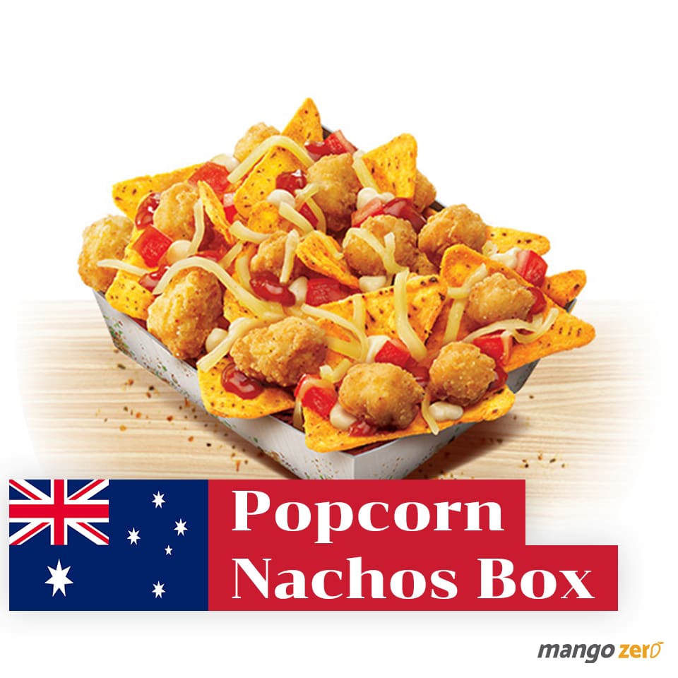 kfc-10-nachosbox