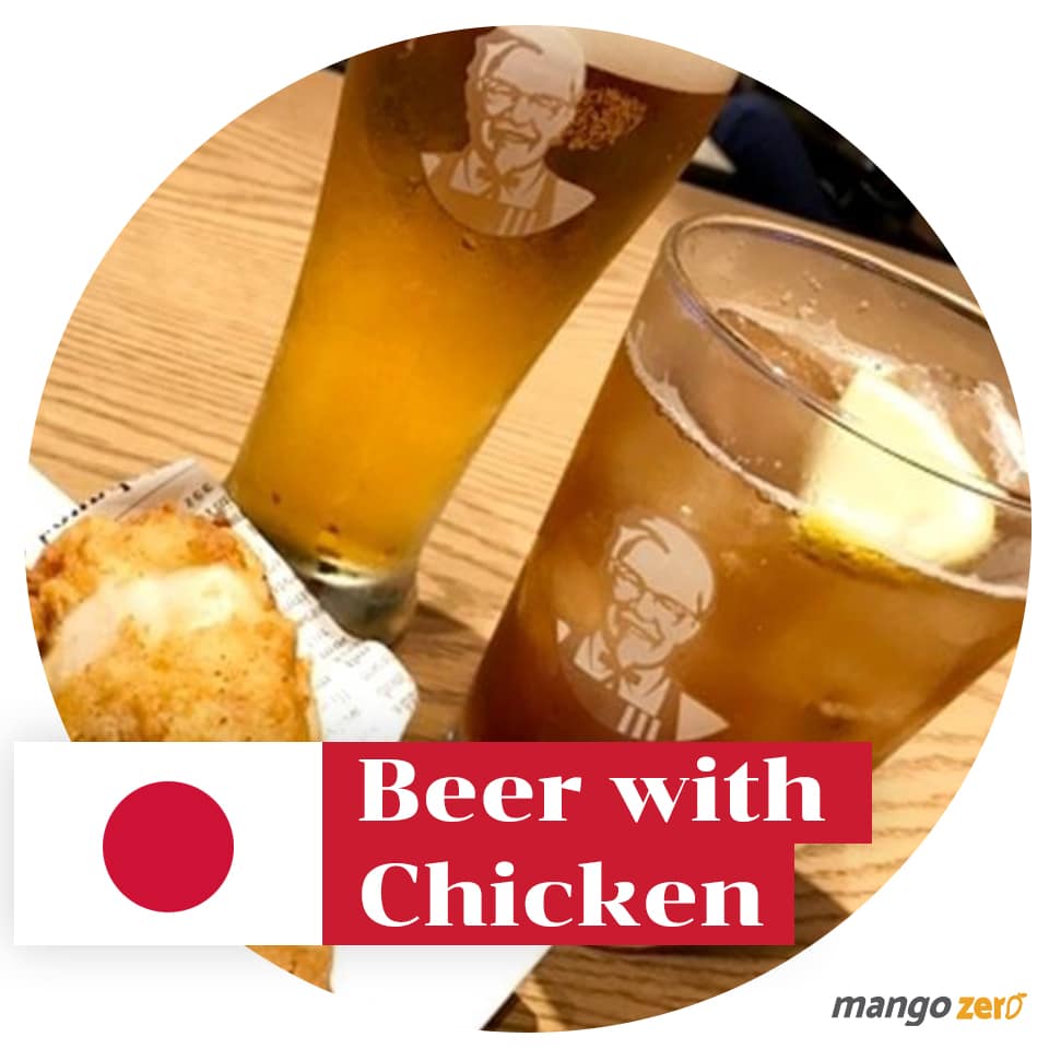 kfc-2-beer