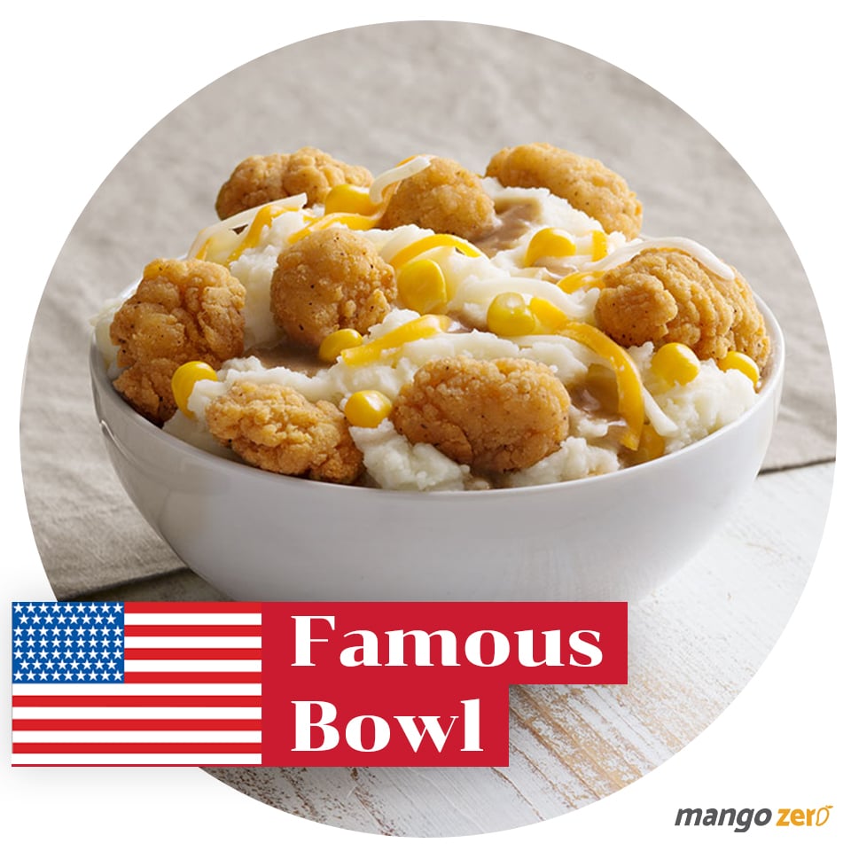 kfc-8-famousbowl