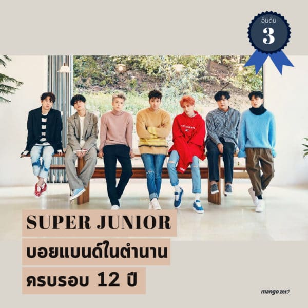 korea-10-rank-news3