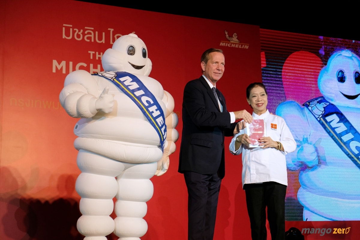 michelin-star-restaurants-bangkok-2018-announcement-27