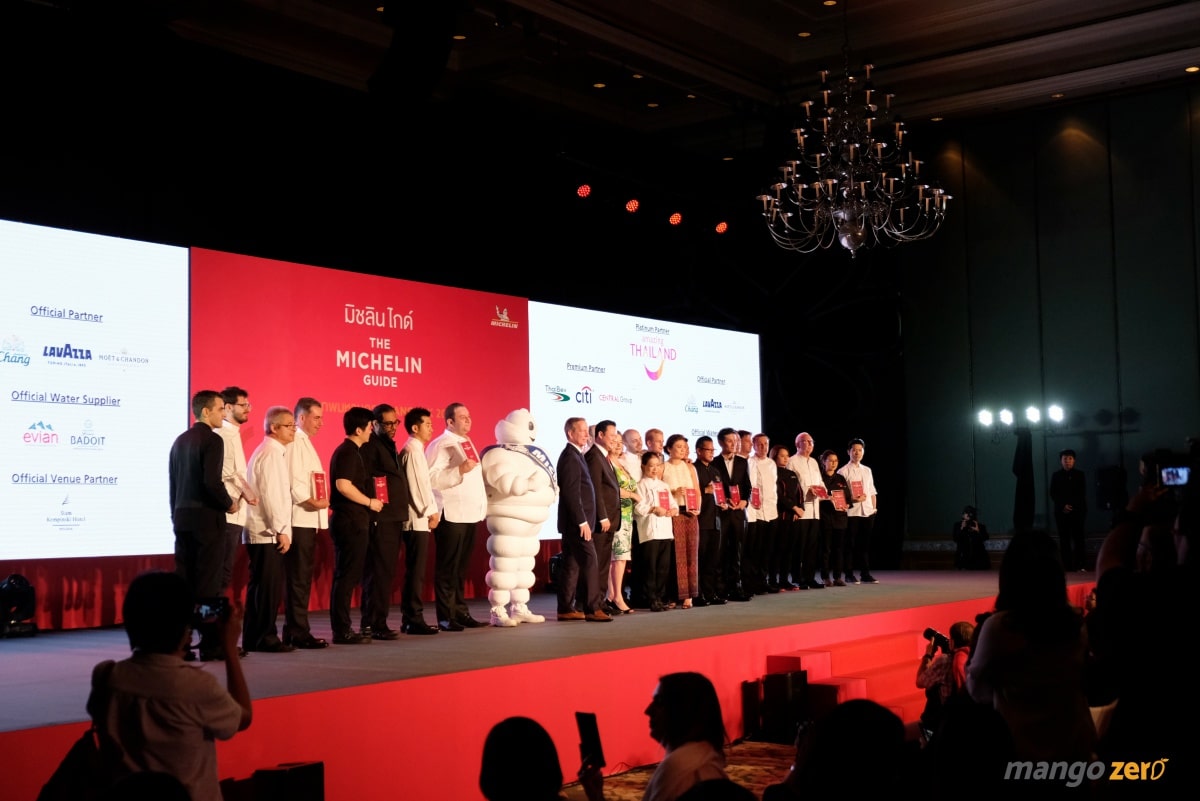 michelin-star-restaurants-bangkok-2018-announcement-31