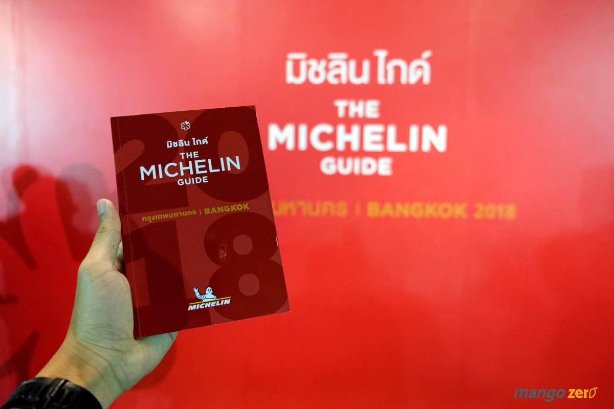 michelin-star-restaurants-bangkok-2018-announcement-32