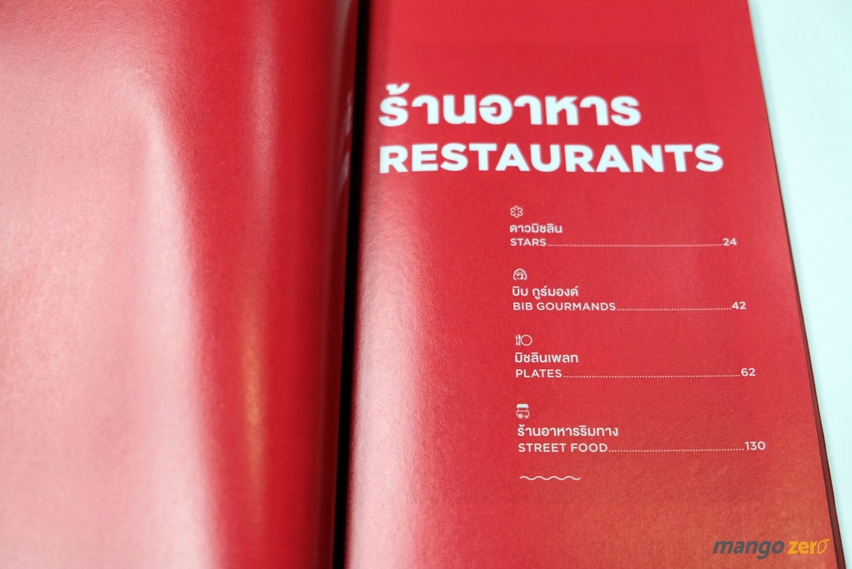 michelinstarrestaurantsbangkok2018announcement39 Mango Zero