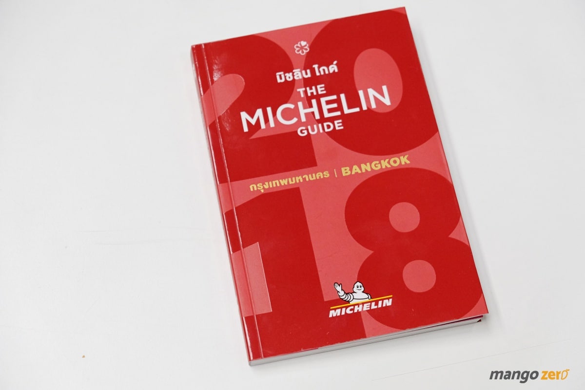 michelin-star-restaurants-bangkok-2018-announcement-43