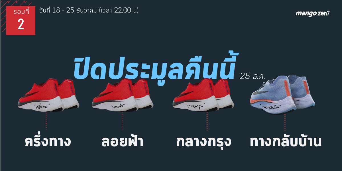 p-toon-running-shoes-in-kao-bid-09