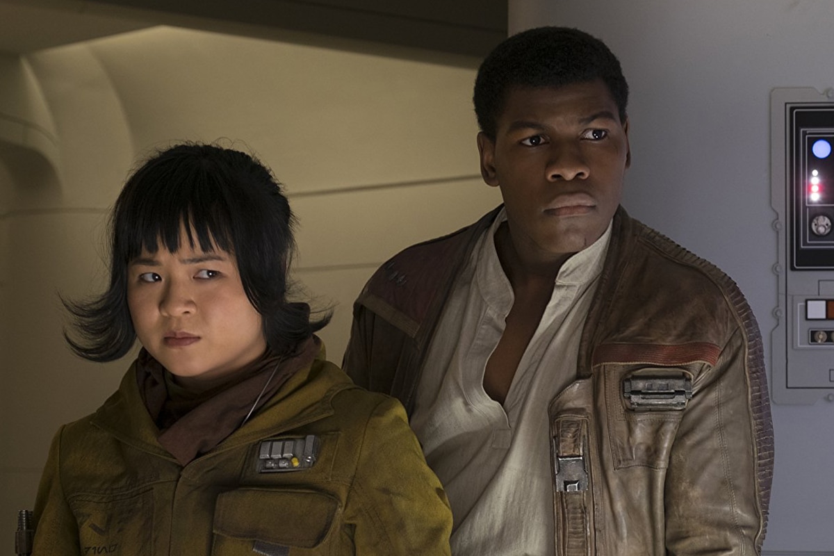 review-star-wars-the-last-jedi-movie-04