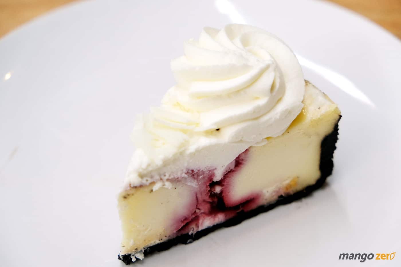 review-the-cheesecake-factory-bangkok-21