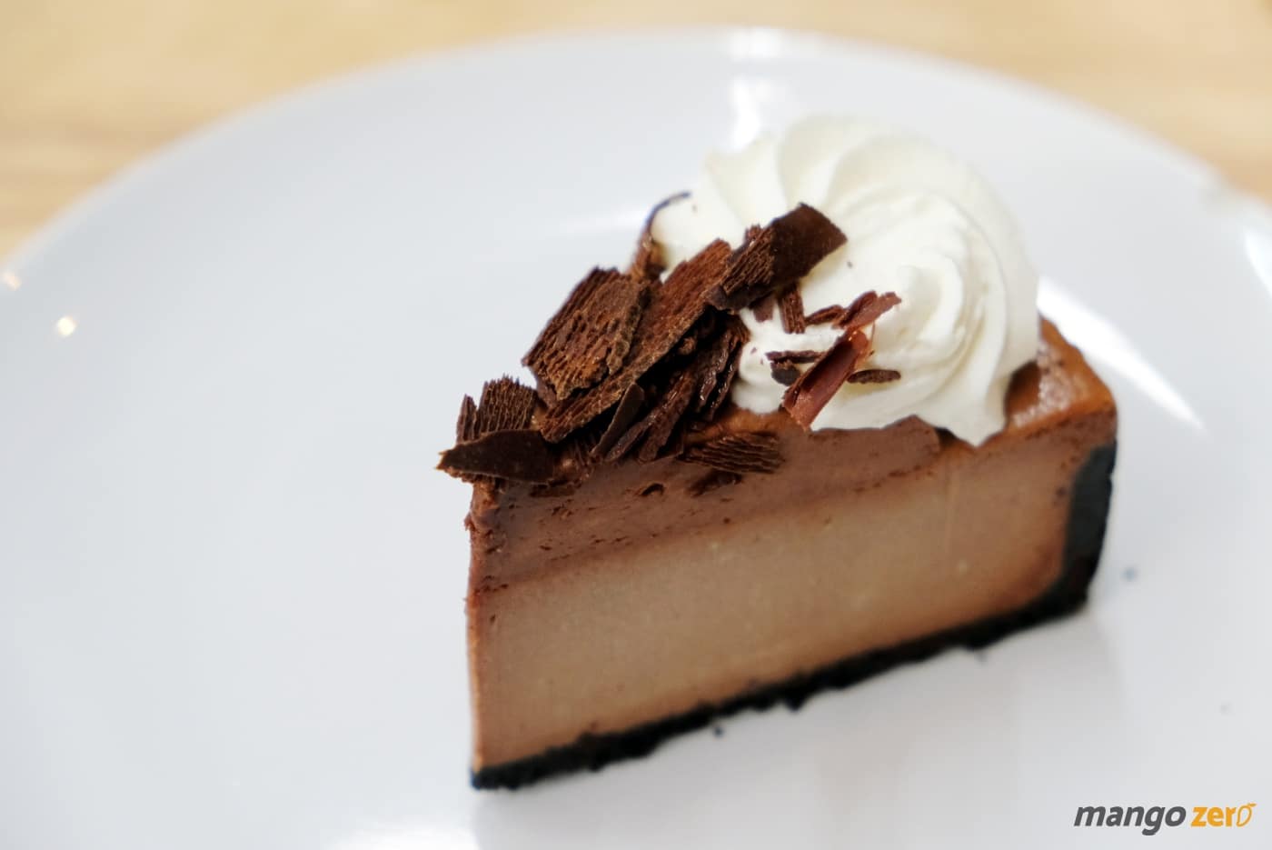 review-the-cheesecake-factory-bangkok-23