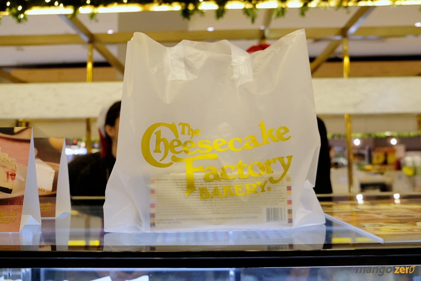 review-the-cheesecake-factory-bangkok-7
