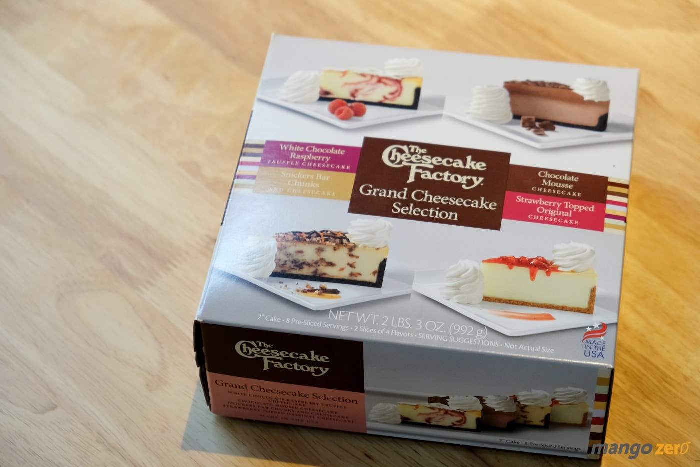 review-the-cheesecake-factory-bangkok-8