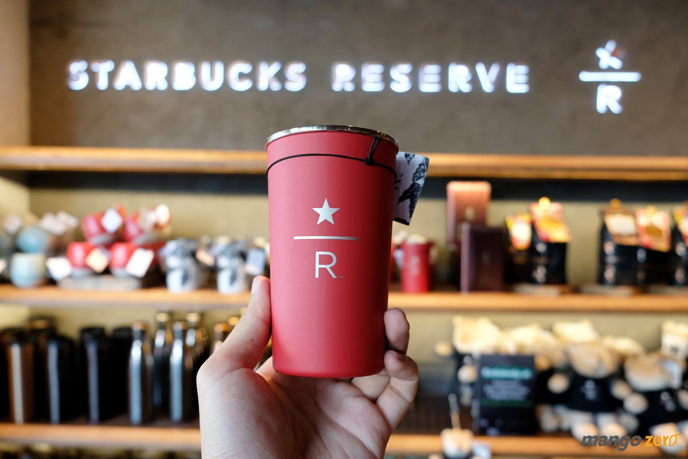 review-the-largest-starbucks-in-thailand-7