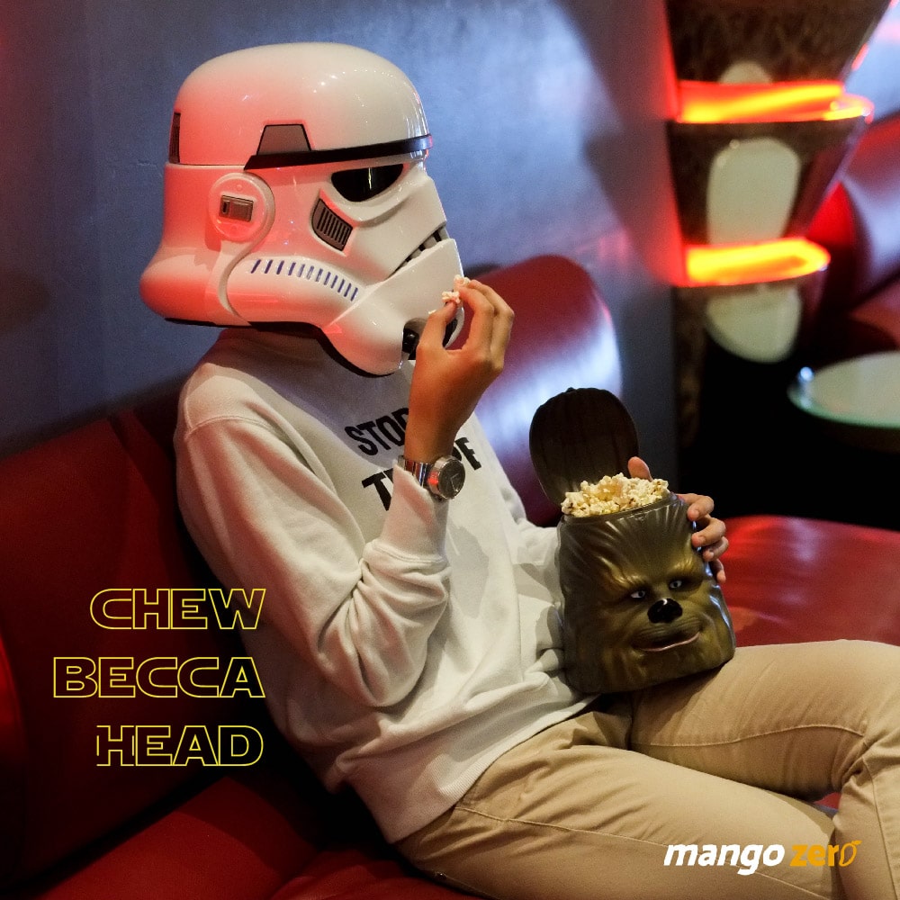 sf-starwars-popcorn-03