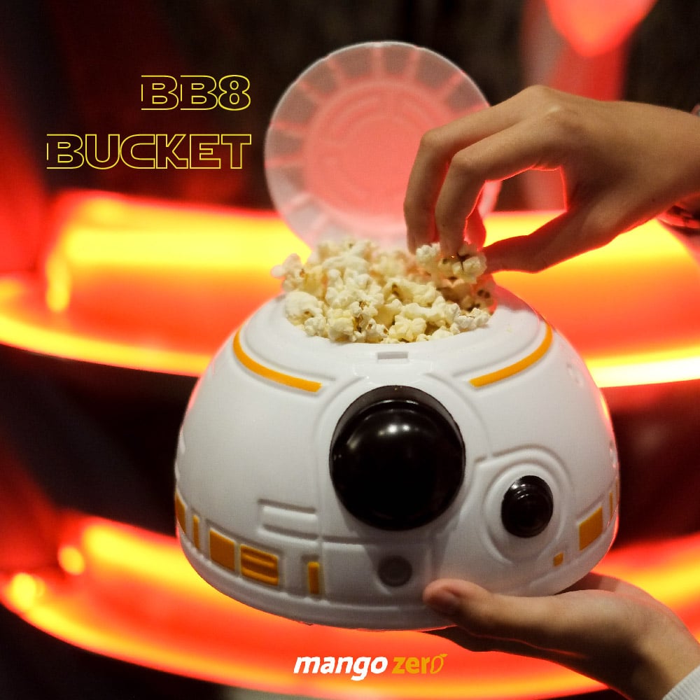 sf-starwars-popcorn-04