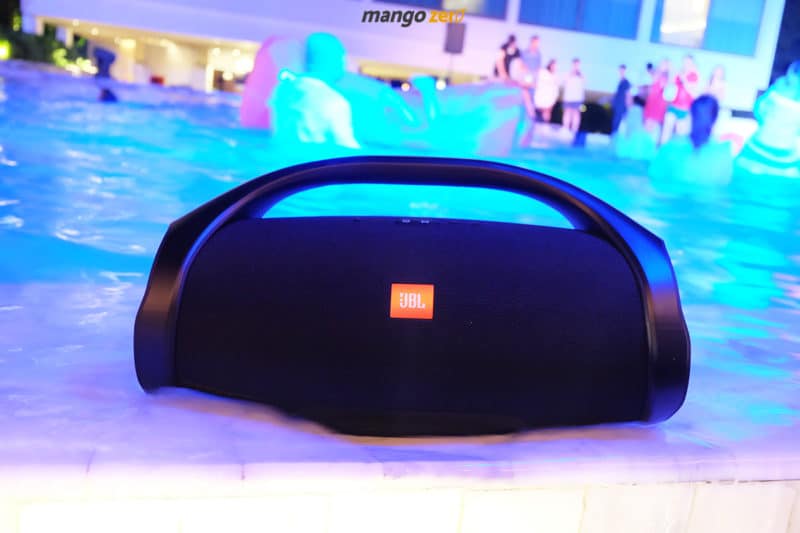 sound-tasting-exclusive-with-jbl-speakers-4