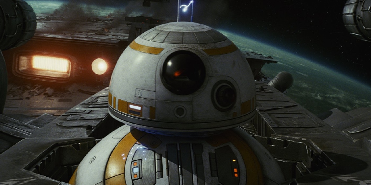 star-wars-the-last-jedi-easter-eggs-01