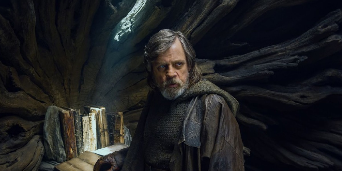 star-wars-the-last-jedi-easter-eggs-03